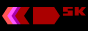 ck